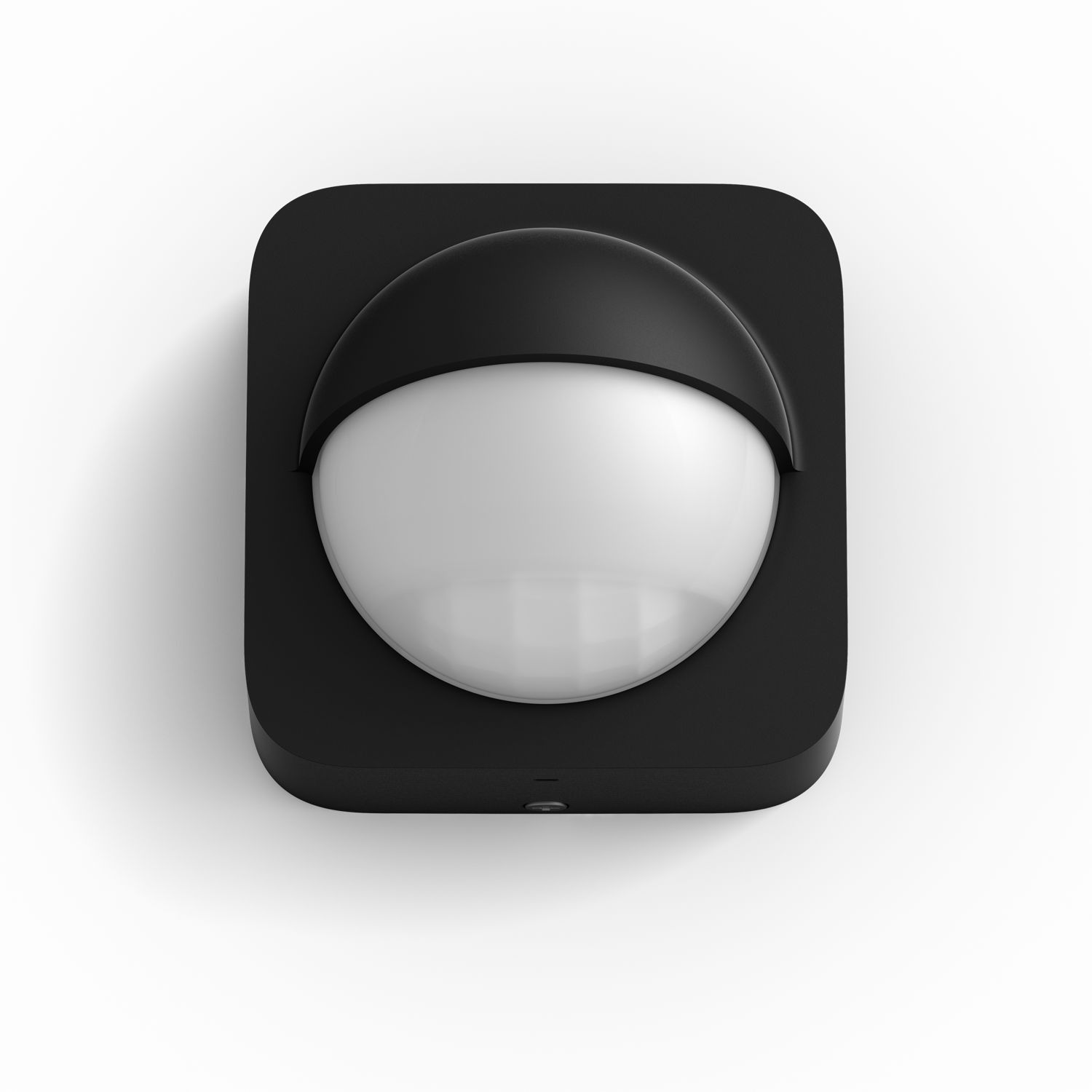 Motion sensor store hue compatible